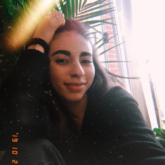 ariela_l